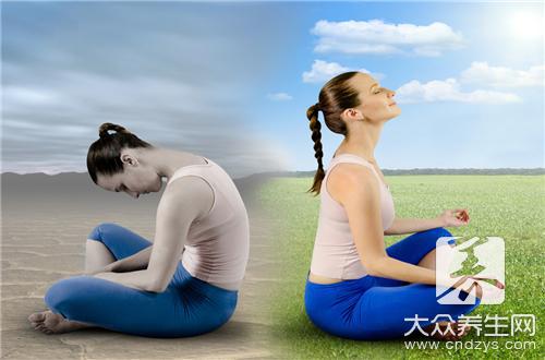 掌握這技巧再高冷的女神都會愛上你 