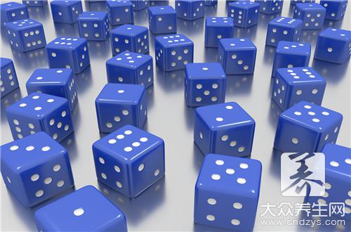 “一上一下”竟就能徹底征服女人 