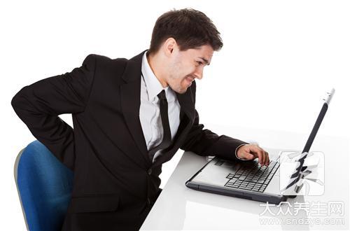 你能做全這些，妻子肯定感謝你 