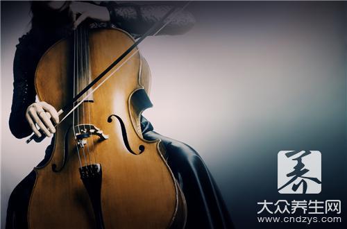 這樣的感官體驗是個女人都受不了 