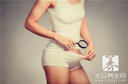 新解鎖的技巧,男人們都該學學 新解鎖的技巧,男人們都該學學