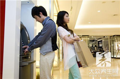 孕期啪啪姿勢(shì)