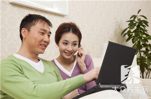 夫妻溝通的重要性？