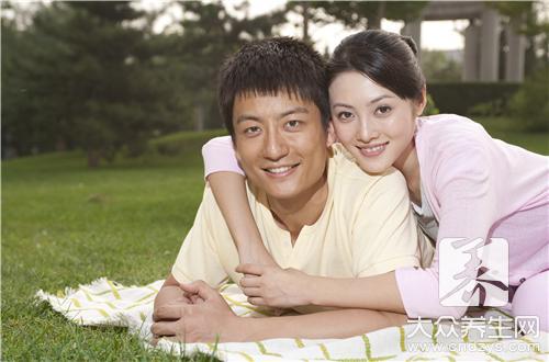 性生活對夫妻的重要性 性生活對夫妻的重要性