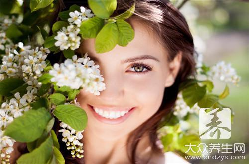 聽到“再深一點”你會怎么做呢？ 