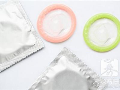 戴套和不帶套的區(qū)別