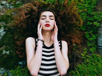 男女行房感到疼痛的5類情形