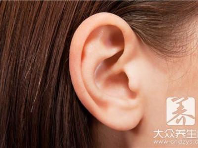 放開身體才能夠真正學(xué)會享受