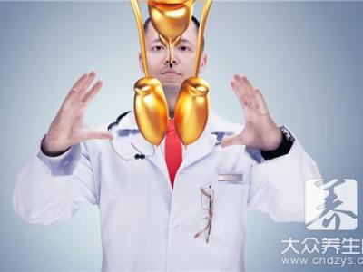 為了滿足妻子，男人必須盡快延長(zhǎng)這時(shí)間