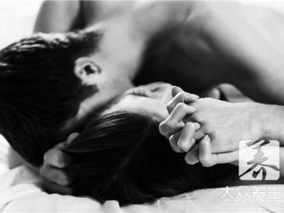 在門口射精會懷孕嗎