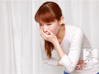 無套外射會懷孕嗎_沒戴套外射會懷孕嗎