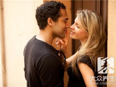 有感情潔癖怎么辦呢？