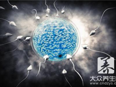 越強(qiáng)悍的男人越會控制好這時間