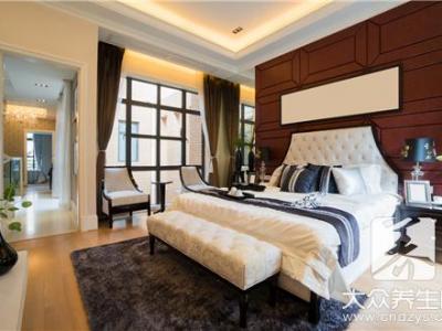 ＂欲擒故縱＂才能雙雙共赴瑤池