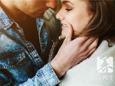 運動延長性生活時間