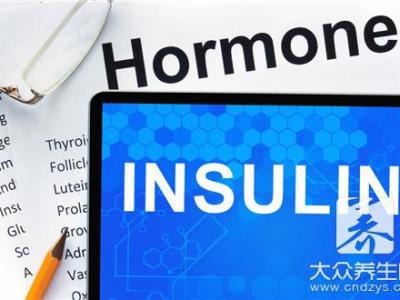 夫妻生活中女性必須要有這種想象力