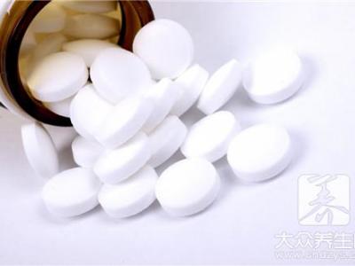 用藥避孕應該注意什么事項