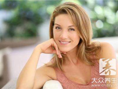 動口不動手才是女人們的最愛