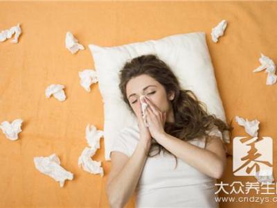 男人，你肯定想有這樣的“絲襪”體驗