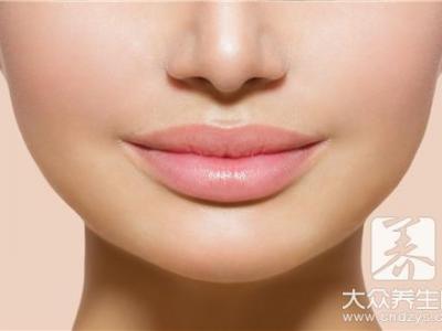 試試！兩片肉激發快感的奇妙方法