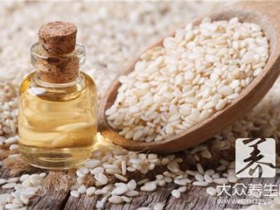 閨房里的情趣小游戲，你懂的