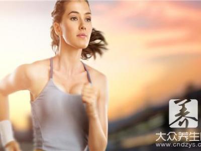 車震技巧的私密教學竟如此激情！