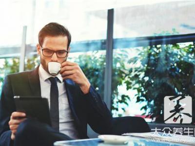 按此密法堅持練習才能實現(xiàn)“挺而強”