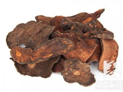 ?怎樣才能讓女人有性欲呢？