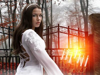 男女性器官保健的5大關鍵