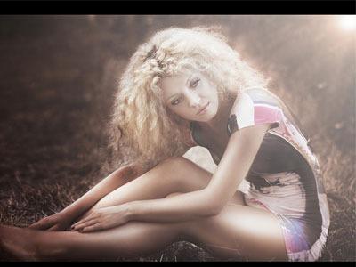 情侶安心的房事需要什么準備？