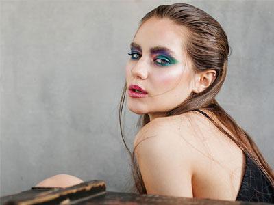 不應(yīng)該去觸碰的性愛禁忌