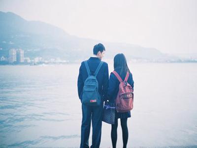 夫妻之間要適當進行改變 夫妻之間要適當進行改變