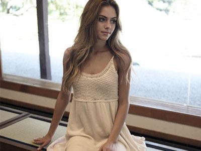 夫妻生活質(zhì)量下降？學(xué)這幾招迅速改善