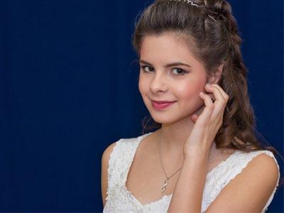 小夫妻保持旺盛精力的行房模式！