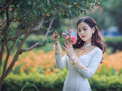 已婚男人為何會對妻子無精打采