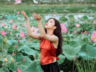 超浪漫的接吻方式！吻出健康情趣