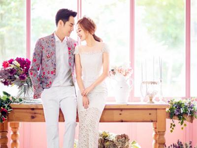 如何給婚姻生活保鮮呢