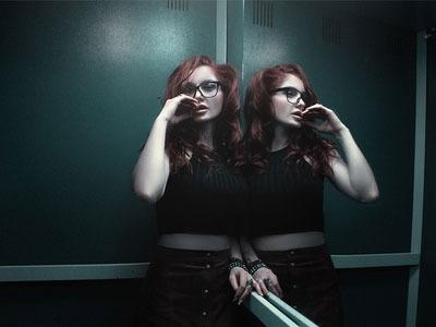 決定女人生理需求的5大要點(diǎn)