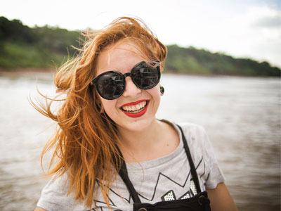 決定女人生理需求的5大要點(diǎn)