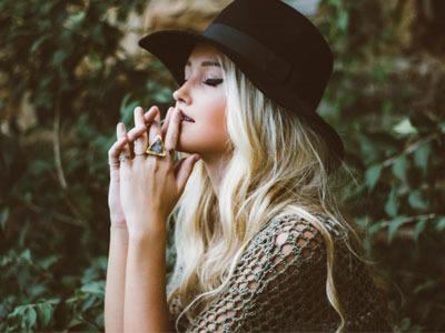 女人產后多長時間可恢復房事？