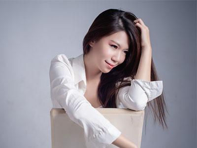 夫妻吵架冷戰怎么辦？這幾招巧妙緩解