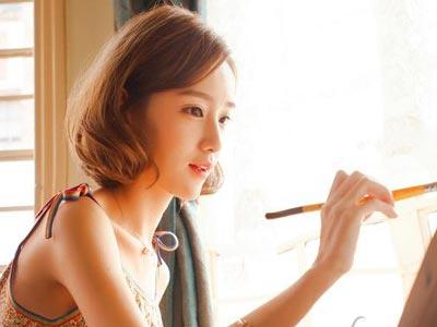 結婚十年用什么來吸引他