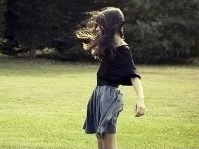 親吻臉蛋不同部位的深意