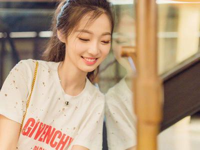 該怎么提高房事的高品質