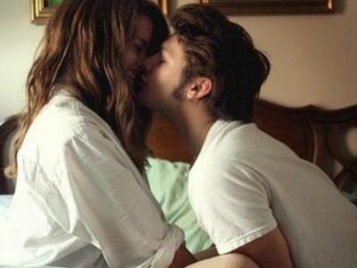 幾個讓婚姻生活更和諧的訣竅