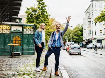 夫妻婚后性生活無聊怎么辦