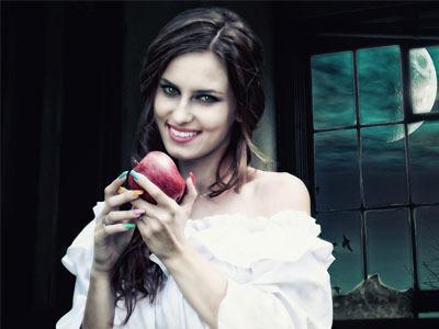 不應(yīng)該去觸碰的性愛禁忌