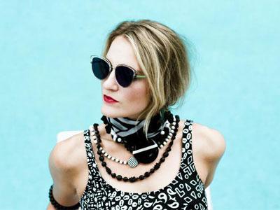 小夫妻保持旺盛精力的行房模式！