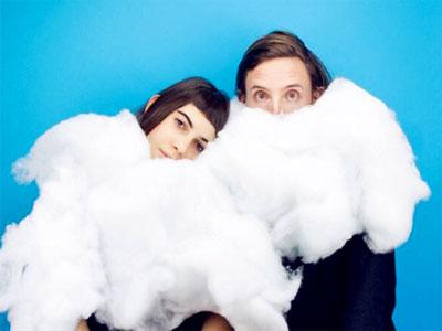 什么讓男人房事表現時好時壞？