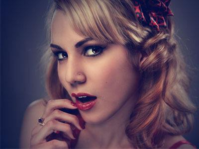 最健康的夫妻應(yīng)該多久愛一次